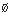 http://www.titaniumchina.com/pic/cp/tcl02_clip_image001.jpg